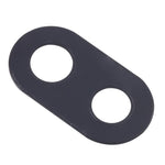 Per Google Pixel 9A, 10 lenti per fotocamera posteriore, For Google Pixel 9A