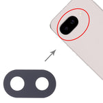 Per Google Pixel 9A, 10 lenti per fotocamera posteriore, For Google Pixel 9A
