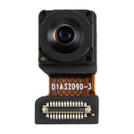 Fotocamera frontale originale per vivo V50 Lite 4G / V50 Lite 5G, For vivo V50 Lite 4G / V50 Lite 5G(Original)