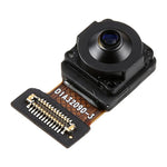 Fotocamera frontale originale per vivo V50 Lite 4G / V50 Lite 5G, For vivo V50 Lite 4G / V50 Lite 5G(Original)