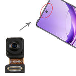 Fotocamera frontale originale per vivo V50 Lite 4G / V50 Lite 5G, For vivo V50 Lite 4G / V50 Lite 5G(Original)