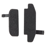 Coperchio USB 2 in 1 per Canon EOS 850D, For Canon EOS 850D