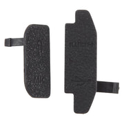 Coperchio USB 2 in 1 per Canon EOS 850D