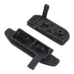 Coperchio USB 2 in 1 per Canon EOS 850D, For Canon EOS 850D