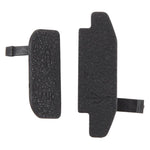 Coperchio USB 2 in 1 per Canon EOS 850D, For Canon EOS 850D