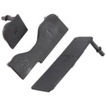 Coperchio USB 3 in 1 per Canon EOS R5, For Canon EOS R5