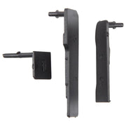 Coperchio USB 3 in 1 per Canon EOS R6