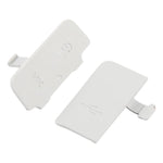 Coperchio USB 2 in 1 per Canon EOS 200D / EOS 200D II / EOS 250D, For Canon EOS 200D / EOS 200D II / EOS 250D
