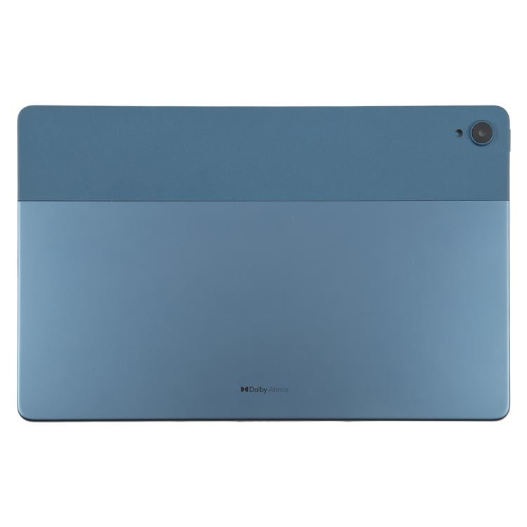 Cover posteriore con batteria e cavo NFC per Motorola Moto Tab G7