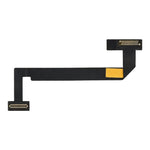 Cavo flessibile per connettore della scheda madre LCD per iPad Mini 2024 / Mini 7, For iPad Mini 2024 / Mini 7