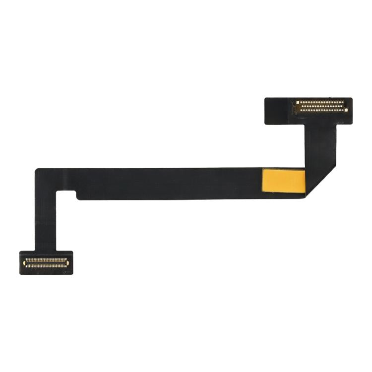 Cavo flessibile per connettore della scheda madre LCD per iPad Mini 2024 / Mini 7, For iPad Mini 2024 / Mini 7