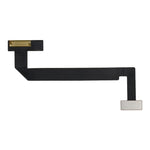 Cavo flessibile per connettore della scheda madre LCD per iPad Mini 2024 / Mini 7, For iPad Mini 2024 / Mini 7