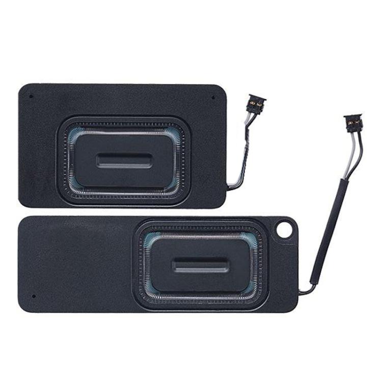 Set di altoparlanti, suoneria e cicalino per iPad Mini 2024 / Mini 7 versione cellulare, For iPad Mini 2024 / Mini 7(Cellular Version)
