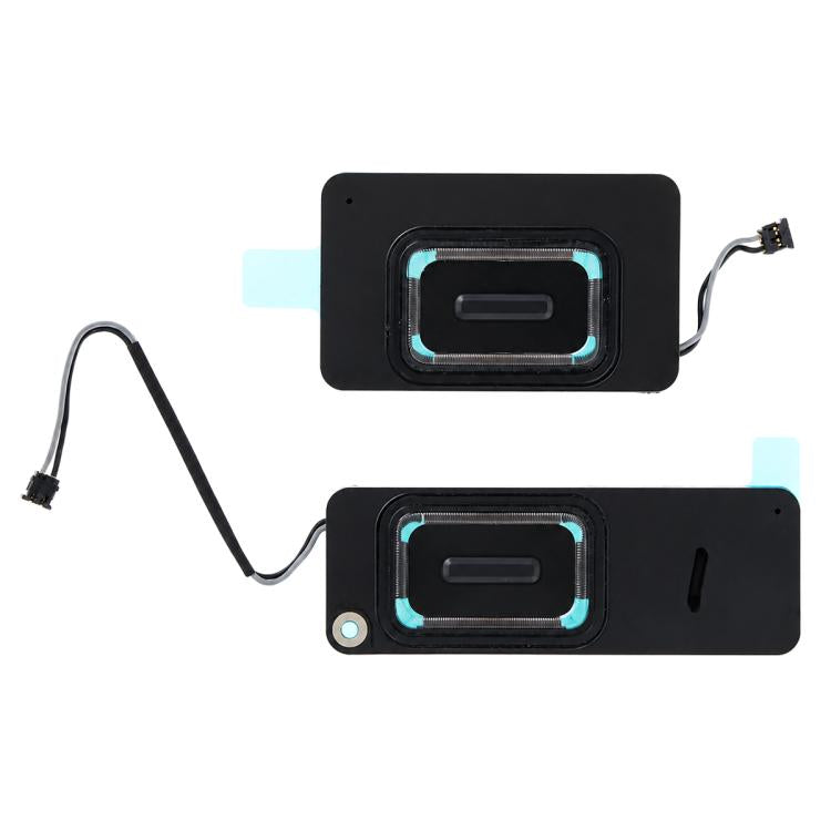 Set di altoparlanti, suoneria e buzzer per iPad Mini 2024 / Mini 7 versione Wi-Fi, For iPad Mini 2024 / Mini 7(Wifi Version)