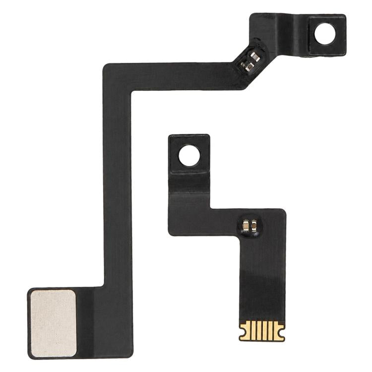 Set di cavi flessibili per sensore di luce per iPad Mini 2024 / Mini 7, For iPad Mini 2024 / Mini 7