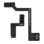 Set di cavi flessibili per sensore di luce per iPad Mini 2024 / Mini 7, For iPad Mini 2024 / Mini 7