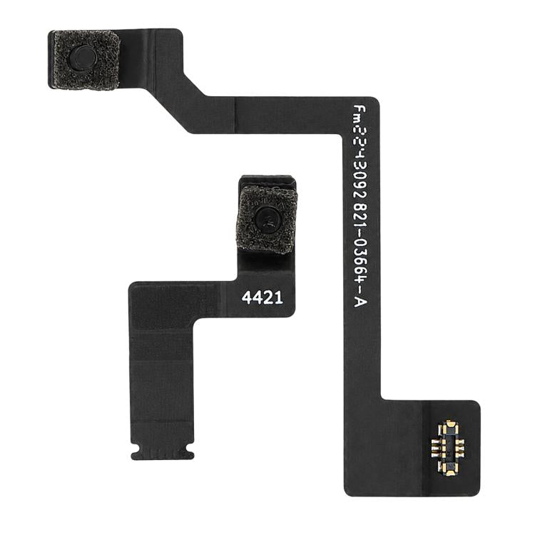 Set di cavi flessibili per sensore di luce per iPad Mini 2024 / Mini 7, For iPad Mini 2024 / Mini 7