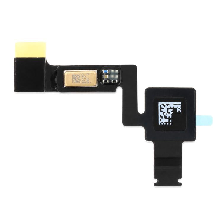 Cavo flessibile con microfono per iPad Mini 2021 / Mini 6 / Mini 2024 / Mini 7 versione WiFi, For iPad Mini 2021 / Mini 6 / Mini 2024 / Mini 7(WiFi Version)
