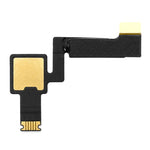 Cavo flessibile con microfono per iPad Mini 2021 / Mini 6 / Mini 2024 / Mini 7 versione WiFi, For iPad Mini 2021 / Mini 6 / Mini 2024 / Mini 7(WiFi Version)