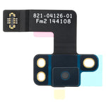 Cavo flex microfono per iPad Mini 2021 / Mini 6 / Mini 2024 / Mini 7 (versione Cellular), For iPad Mini 2021 / Mini 6 / Mini 2024 / Mini 7(Cellular Version)