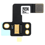 Cavo flex microfono per iPad Mini 2021 / Mini 6 / Mini 2024 / Mini 7 (versione Cellular), For iPad Mini 2021 / Mini 6 / Mini 2024 / Mini 7(Cellular Version)