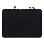 Schermo LCD originale con digitalizzatore, assemblaggio completo, per iPad Air 11 2024 / Air 11 2026., For iPad Air 11 2024 / Air 11 2026(Original)