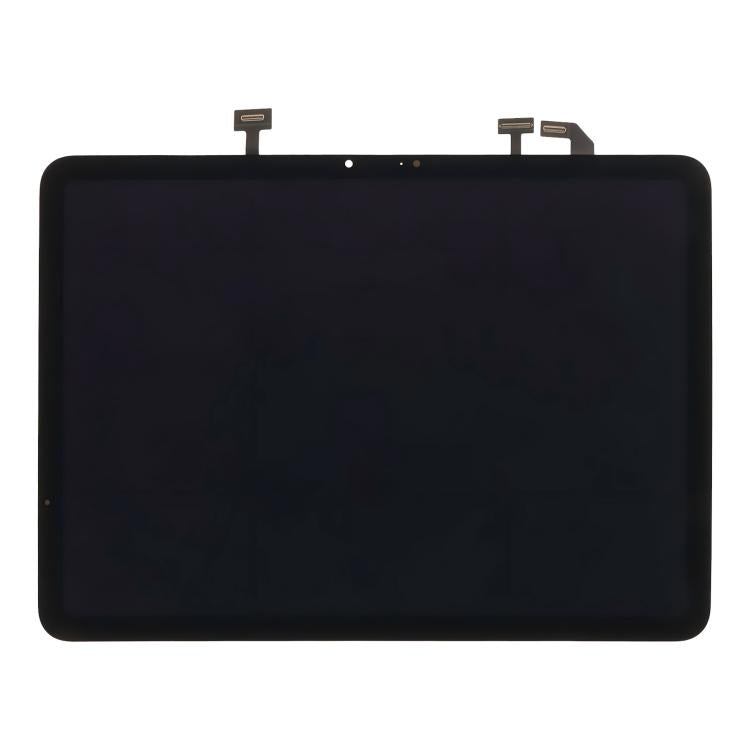 Schermo LCD originale con digitalizzatore, assemblaggio completo, per iPad Air 11 2024 / Air 11 2026., For iPad Air 11 2024 / Air 11 2026(Original)