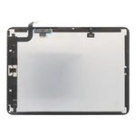 Schermo LCD originale con digitalizzatore, assemblaggio completo, per iPad Air 11 2024 / Air 11 2026., For iPad Air 11 2024 / Air 11 2026(Original)