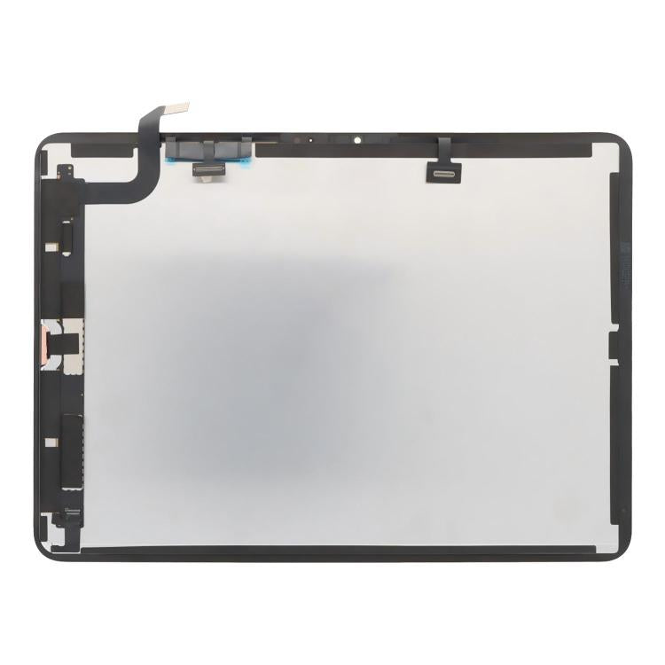 Schermo LCD originale con digitalizzatore, assemblaggio completo, per iPad Air 11 2024 / Air 11 2026., For iPad Air 11 2024 / Air 11 2026(Original)