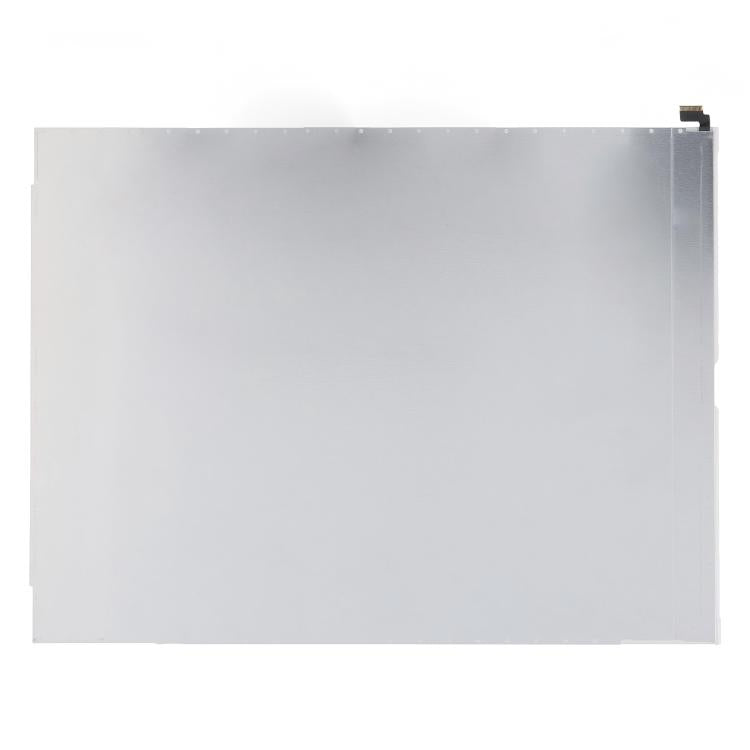 Piastra di retroilluminazione LCD per iPad Air 11 2026 / 2025, For iPad Air 11 2026 / 2025