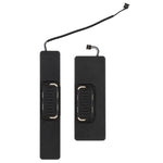 Set di altoparlanti e cicalini per iPad Air 11 2026 / 2025 / 2024, For iPad Air 11 2026 / 2025 / 2024
