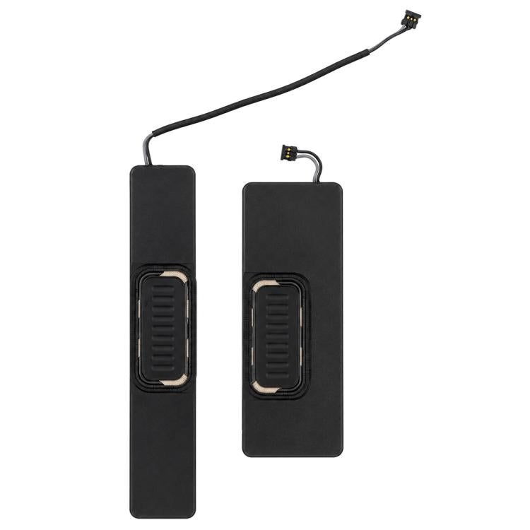 Set di altoparlanti e cicalini per iPad Air 11 2026 / 2025 / 2024, For iPad Air 11 2026 / 2025 / 2024