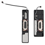 Set di altoparlanti e cicalini per iPad Air 11 2026 / 2025 / 2024, For iPad Air 11 2026 / 2025 / 2024
