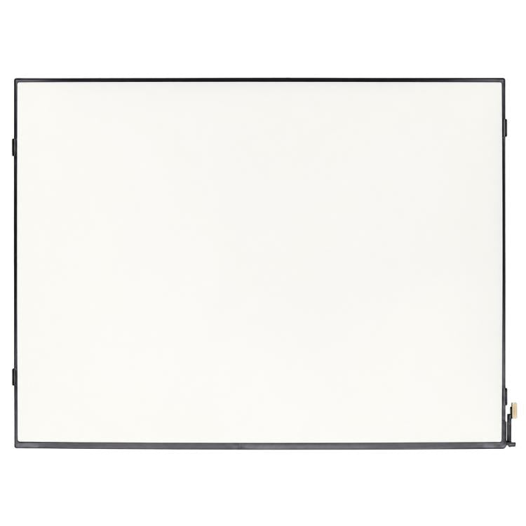 Piastra di retroilluminazione LCD per iPad Air 13 2024/2025, For iPad Air 13 2024 / 2025