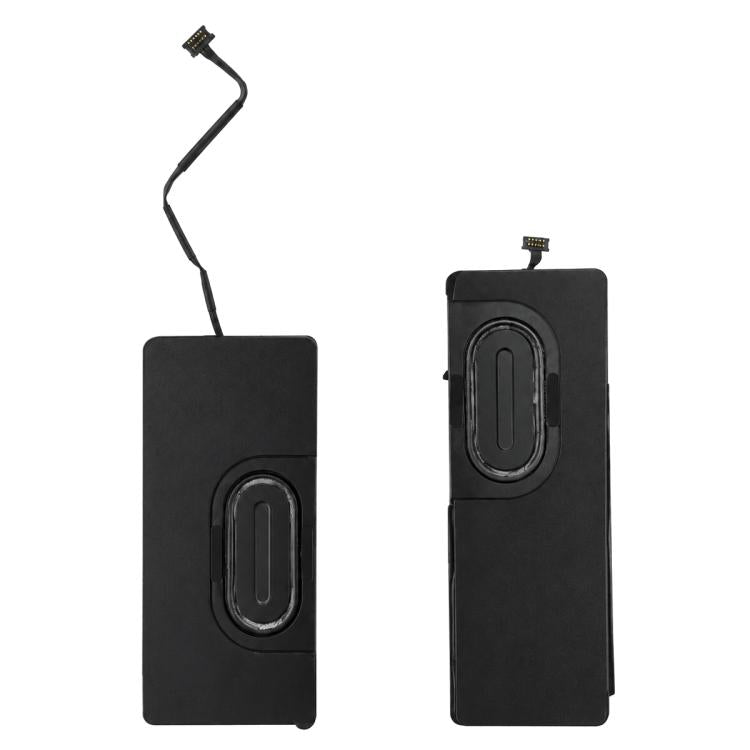 Set di altoparlanti e cicalino per iPad Air 13 2025/2024, For iPad Air 13 2025 / 2024