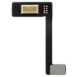 Cavo flessibile per microfono per iPad Air 11 2026 / 2025 / 2024, For iPad Air 11 2026 / 2025 / 2024