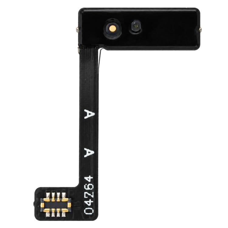 Cavo flessibile per microfono per iPad Air 11 2026 / 2025 / 2024, For iPad Air 11 2026 / 2025 / 2024