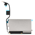 Cavo flessibile per antenna GPS per iPad Air 11 2024/2025, For iPad Air 11 2024 / 2025