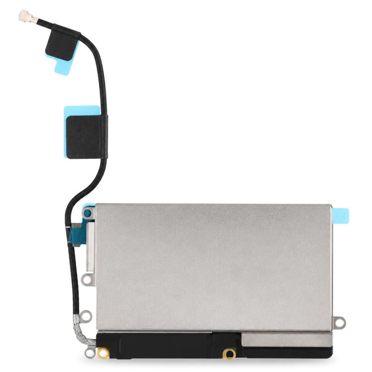 Cavo flessibile per antenna GPS per iPad Air 11 2024/2025, For iPad Air 11 2024 / 2025