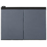 Batteria agli ioni di litio A2288 da 7606 mAh per iPad Air 11 2024 / Air 11 2025, For iPad Air 11 2024 / Air 11 2025