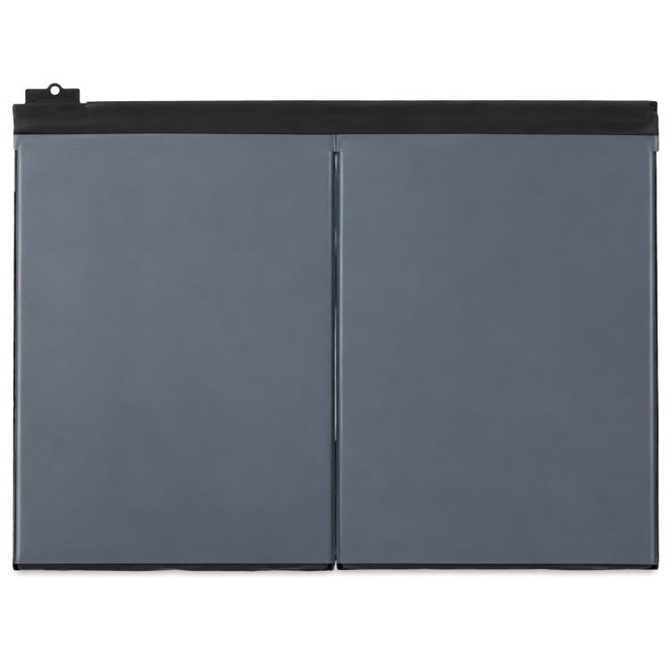 Batteria agli ioni di litio A2288 da 7606 mAh per iPad Air 11 2024 / Air 11 2025, For iPad Air 11 2024 / Air 11 2025