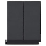 Batteria agli ioni di litio da 9720 mAh per iPad Air 13 2024 / Air 13 2025 0090S., For iPad Air 13 2024 / Air 13 2025