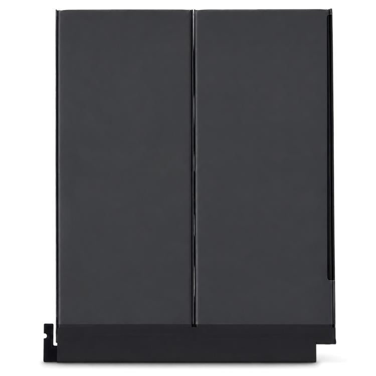 Batteria agli ioni di litio da 9720 mAh per iPad Air 13 2024 / Air 13 2025 0090S., For iPad Air 13 2024 / Air 13 2025