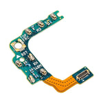 Cavo flessibile per altoparlante auricolare originale per Galaxy S26 Ultra SM-S948B, For Samsung Galaxy S26 Ultra(Original)