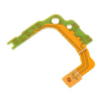 Cavo flessibile per altoparlante auricolare originale per Galaxy S26 Ultra SM-S948B, For Samsung Galaxy S26 Ultra(Original)