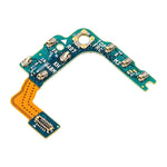 Cavo flessibile per altoparlante auricolare originale per Galaxy S26 Ultra SM-S948B, For Samsung Galaxy S26 Ultra(Original)