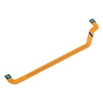 Cavo flessibile di segnale originale SM-S948B per Galaxy S26 Ultra., For Samsung Galaxy S26 Ultra