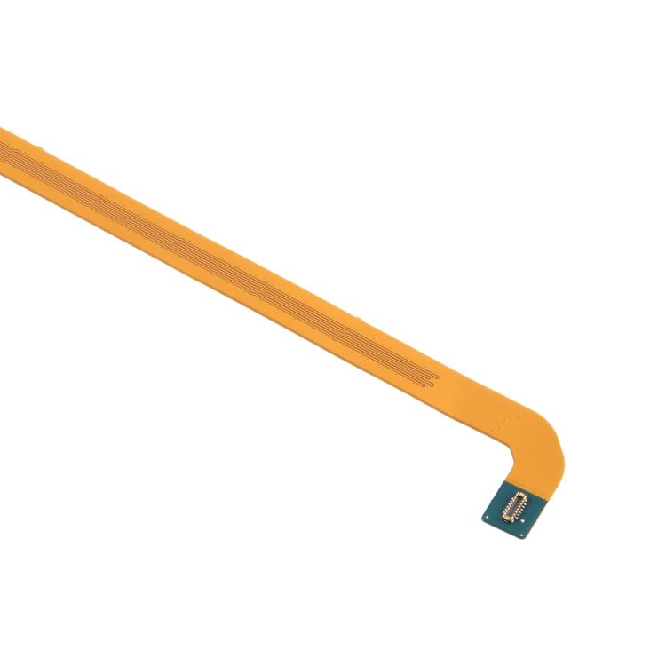 Cavo flessibile di segnale originale SM-S948B per Galaxy S26 Ultra., For Samsung Galaxy S26 Ultra
