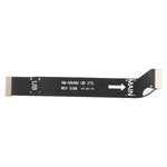 Cavo flessibile LCD OEM per Galaxy S26 Ultra SM-S948B, For Samsung Galaxy S26 Ultra
