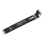 Cavo flessibile LCD OEM per Galaxy S26 Ultra SM-S948B, For Samsung Galaxy S26 Ultra